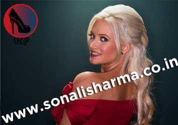 call girl in delhi