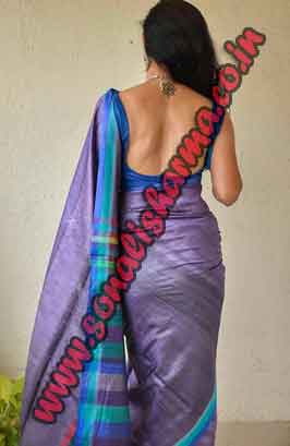 Escorts in delhi