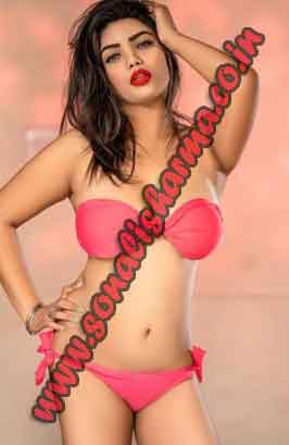 Delhi escorts