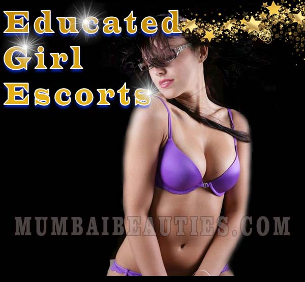 Delhi Educated Girls escorts