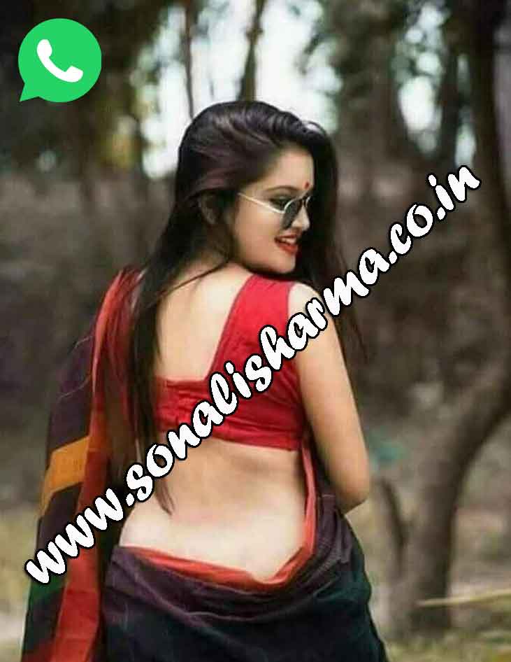 Delhi Happy Hours Call girl service at low price