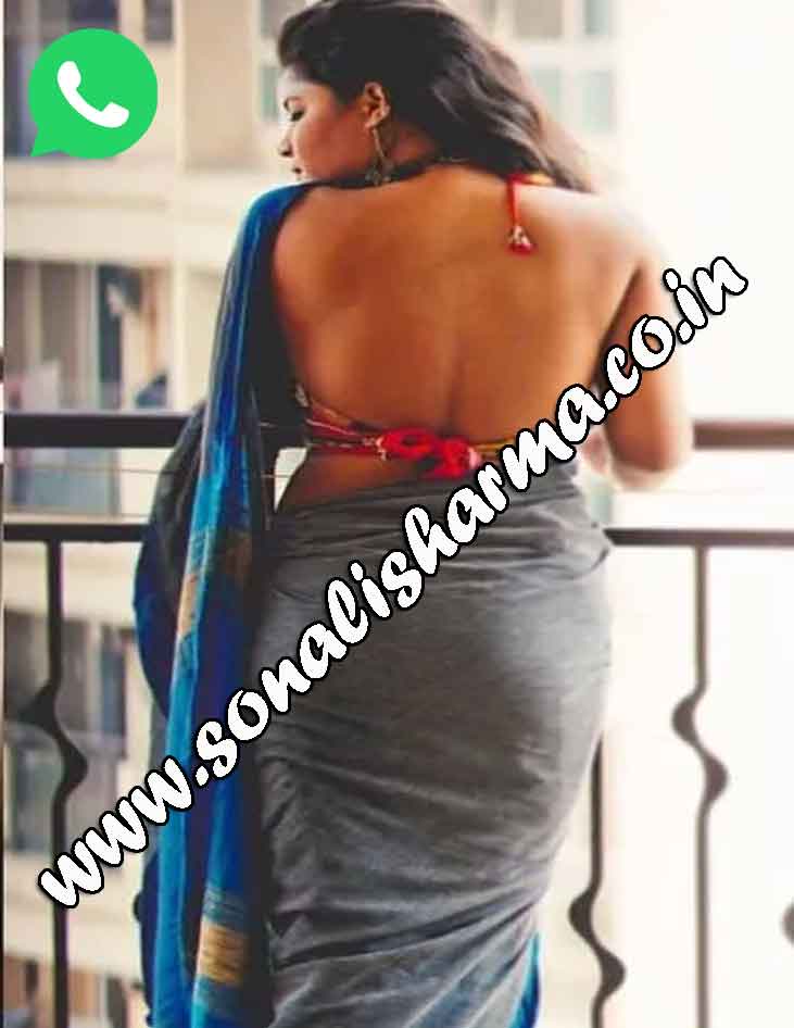 Party Girls Delhi Escorts