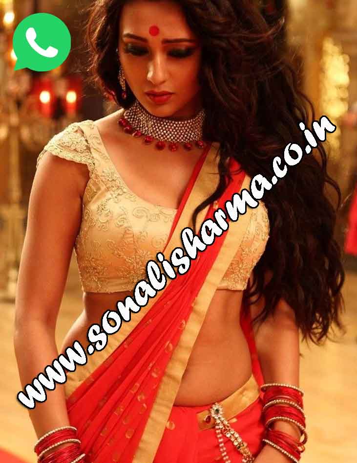 Pink lips Girls escorts in Delhi
