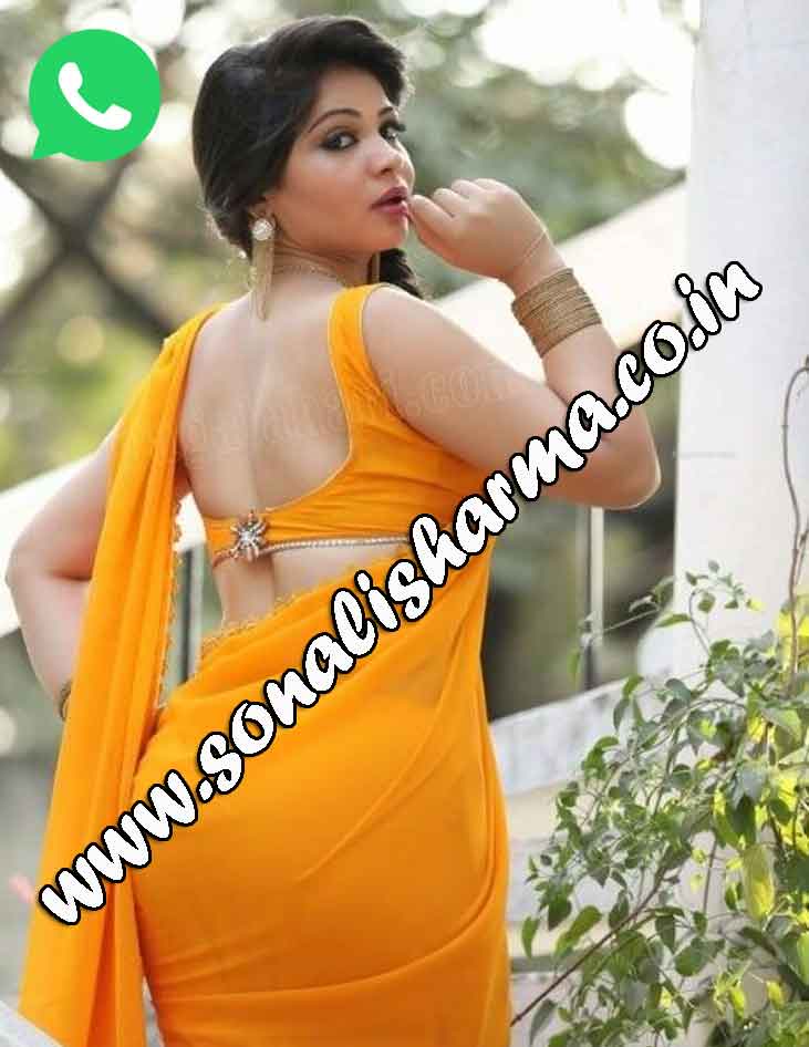 Special offers Delhi Escorts
