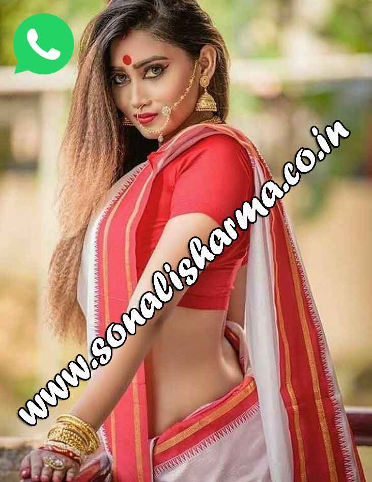 Top Rated escorts in Delhi