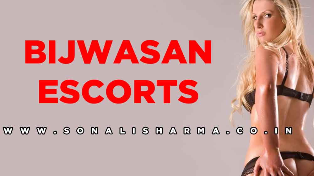 Bijwasan Escorts Services