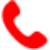 escort girls phone number