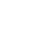  escorts whatsapp