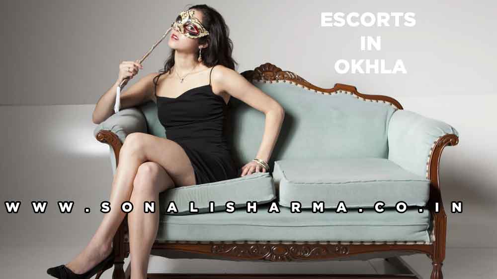 Okhla Escorts Services