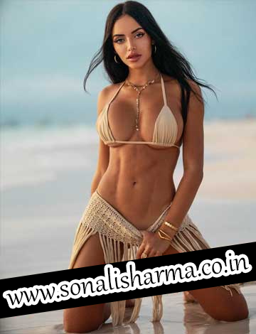 kannada escorts girl