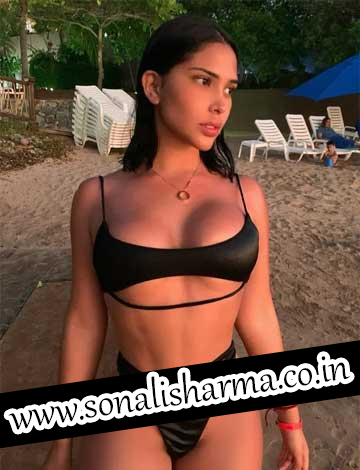 sex service in Barakhamba Road