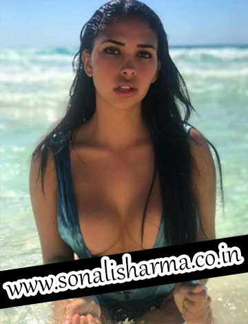 college girl escorts in 