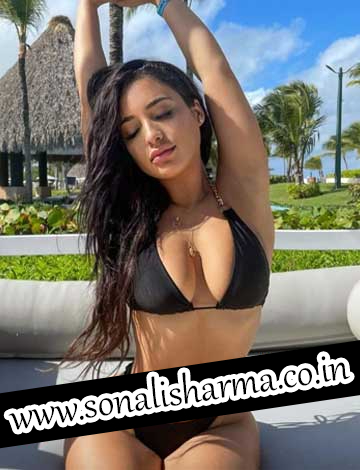 Escorts in 