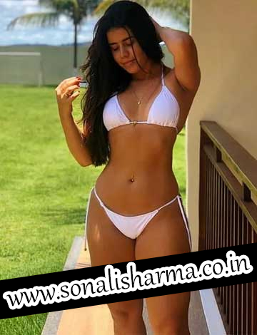 airhostess escorts in 