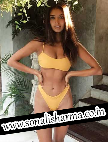 gujarati call girl in Barakhamba Road