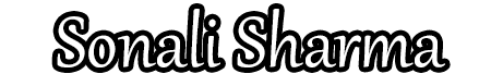  escorts logo
